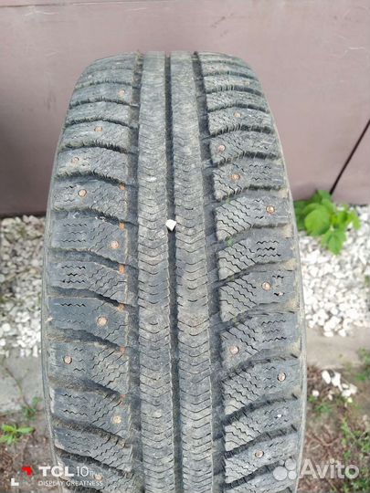 Amtel NordMaster 195/65 R15