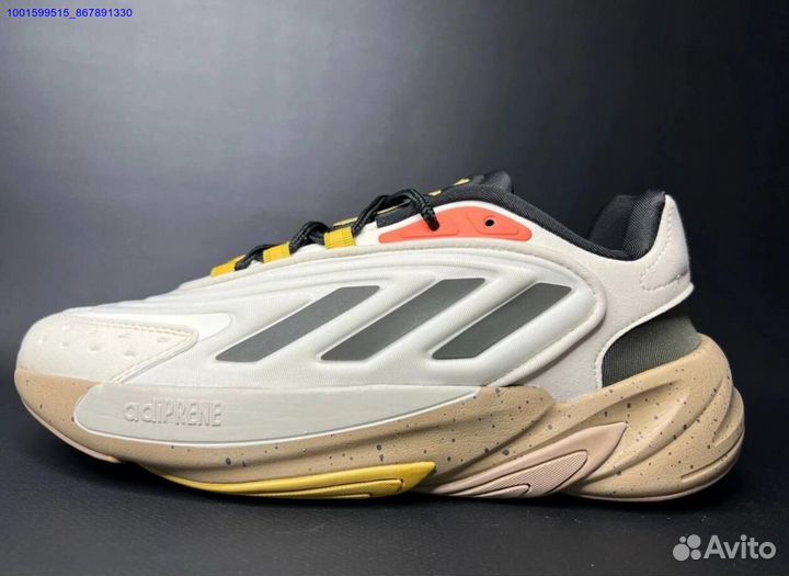 Кроссовки adidas ozelia (Арт.69358)