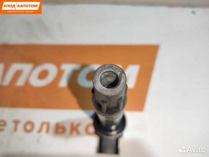 Катушка зажигания Mitsubishi Outlander 2 2008