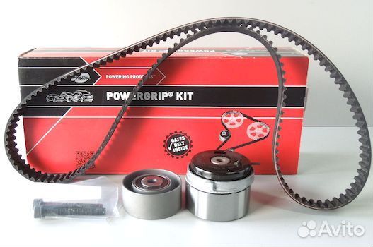 Запчасти Опель, Шевроле