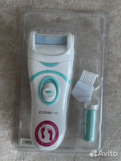 Набор для ухода за телом