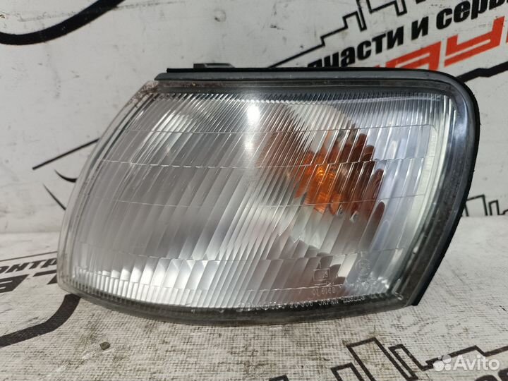 Габарит toyota caldina AT191G CT190G CT197V CT198V CT199V ET196V ST190G ST191G ST195G ST198V 20306 б