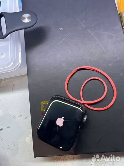 Замена Стекла.Замена Дисплея iPhone Samsung