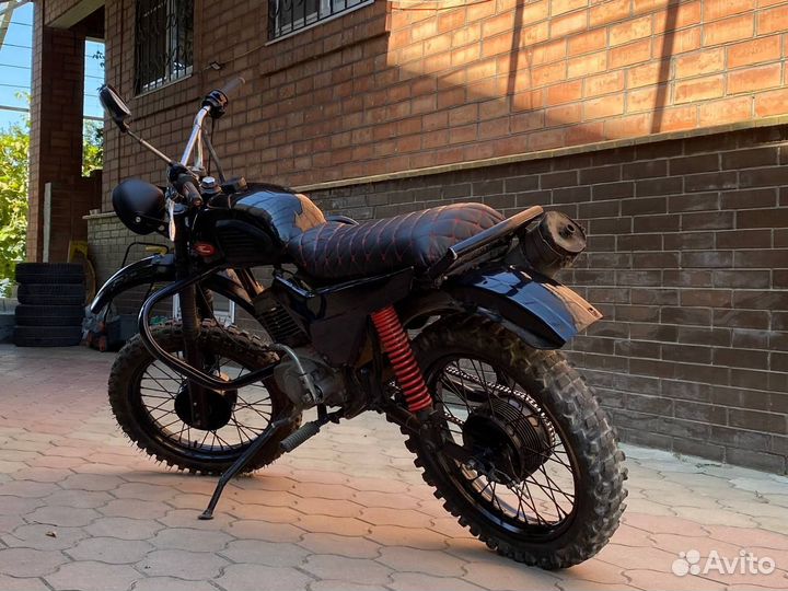 Минск 125