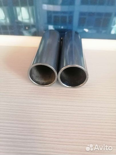 Пегги на BMX 10.5см