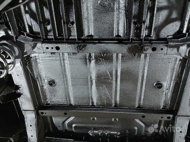 Антикоррозийная обработка автомобиля в ростове. Антикор автомобиля. Антикорозийная обработка. Антикорозийка для авто.