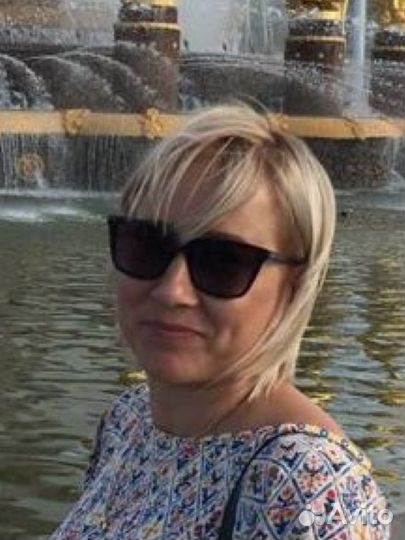 Помощник бухгалтера, ассистент отдела кадров