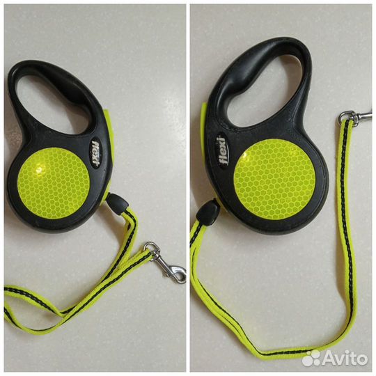 Одежда для маленьких собак