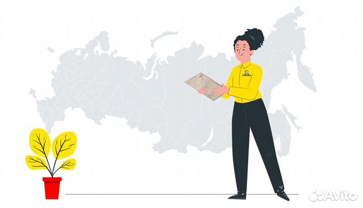 Продавец - консультант (ТЦ Меркурий)