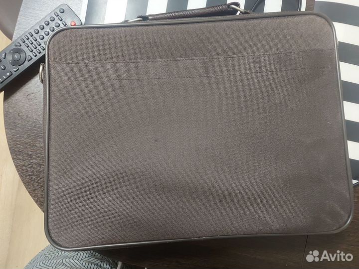 Сумка для ноутбука 14 дюймов