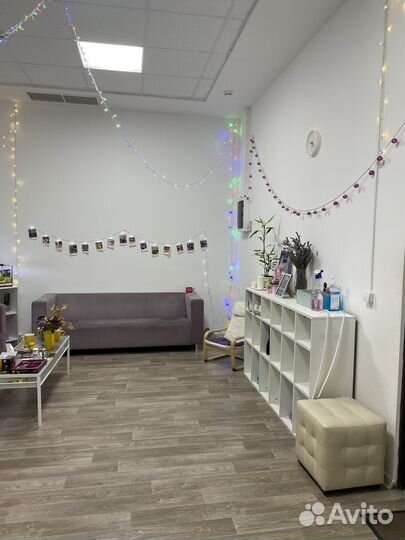 Студия растяжки / йоги / фитнес / Краснодар