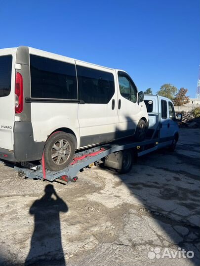 Эвакуатор услуги эвакуатора 24/7