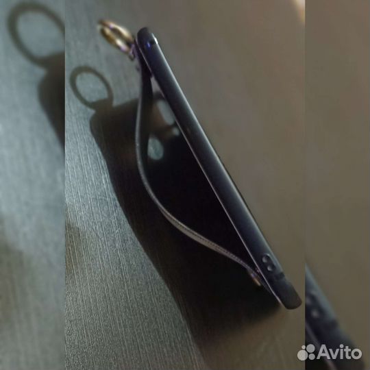 Чехол Huawei P20 Lite