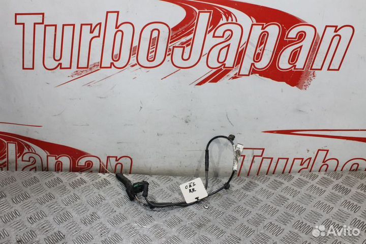 Провод датчика ABS задний правый Ford Kuga 2 CBS
