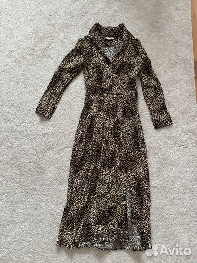 Платье topshop