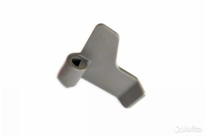 Запчасти для хлебопечки в Элисте