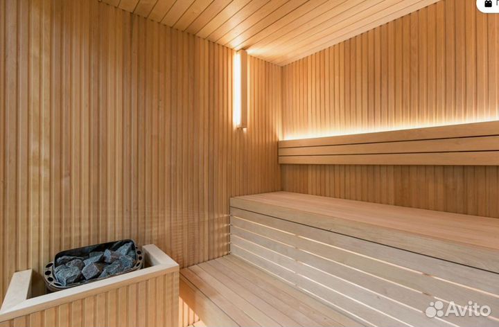 Столярные работы, плотник, столяр, краснодеревщик