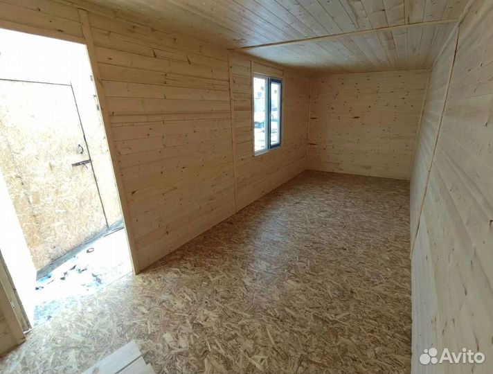 Деревянный бытовки блог контейнеры