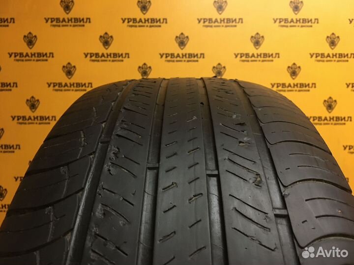 Michelin Latitude Tour HP 235/60 R18 103H