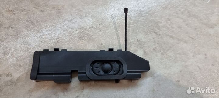 Динамики от Macbook 2011 A1278