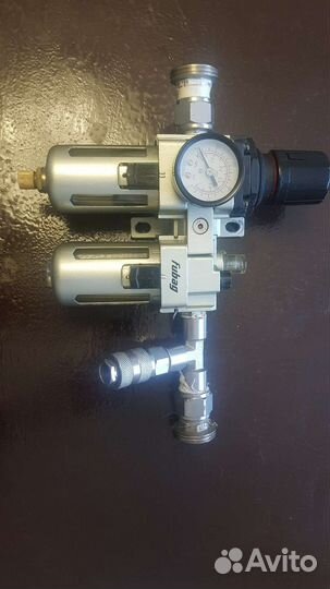 Продаются столы для сборки поддонов