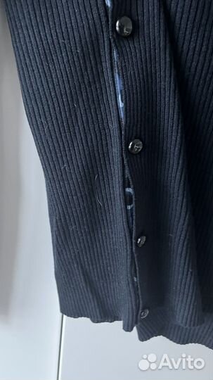 Джемпер Louis Vuitton 