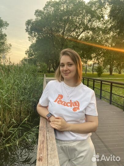 Редактор-корректор