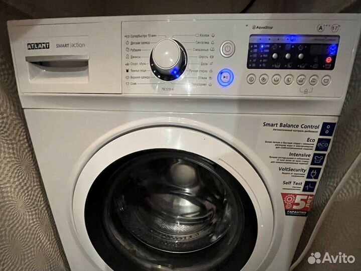 Ремонт стиральных машин Ремонт посудомоечных машин