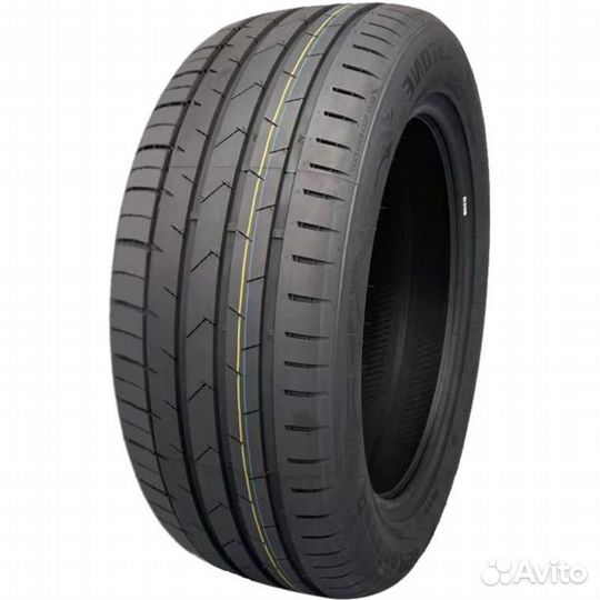 Kustone Passion P9 225/55 R16 95V