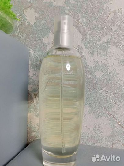 Estee lauder парфюмерная вода