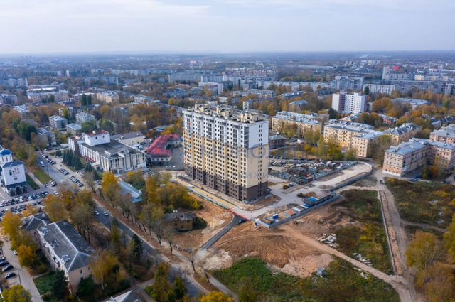 Город времени ул буревестника 43 фото