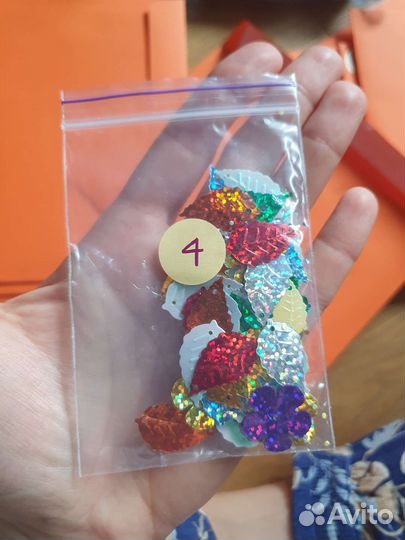 Детский квест Волшебное зелье kotikiteam