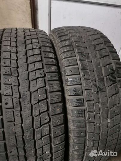 Bridgestone Alenza 001 215/65 R16 102T