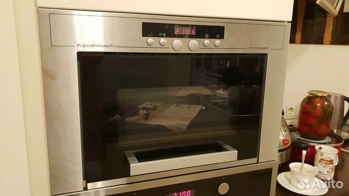 Ремонт стиральных машин Ремонт посудомоечных машин