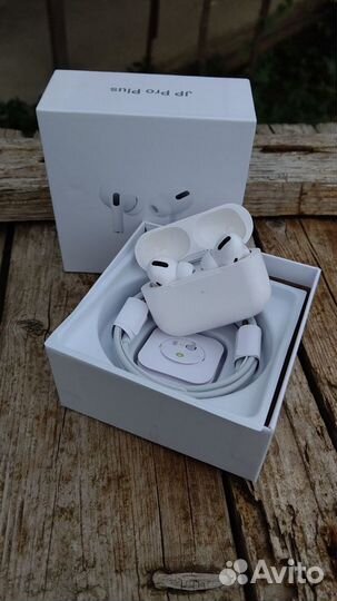 Airpods pro 2 premium