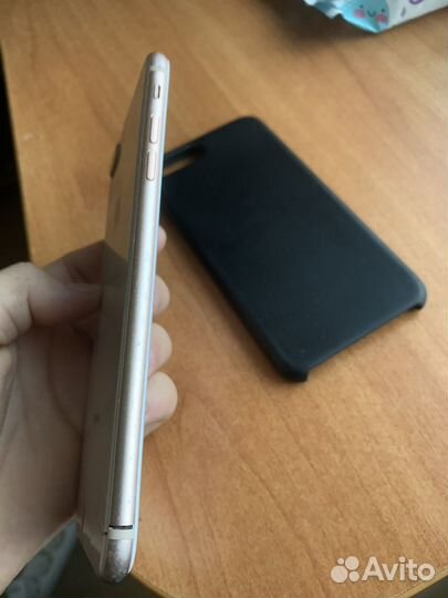 iPhone 8 Plus, 64 ГБ