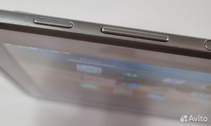 Планшет samsung galaxy Note 10.1 Б/У