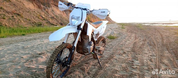 JMC250FR, ZS172FMM, 19/16 2022 год