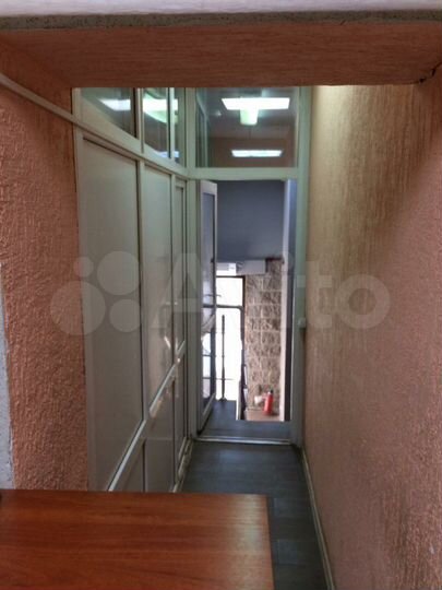 Свободного назначения