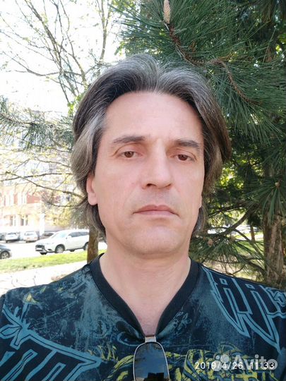 Квалифицированный сварщик (6 разряд)