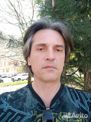 Квалифицированный сварщик (6 разряд)