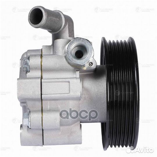 Насос гур для а/м Chevrolet Cruze (09) 1.6i (6