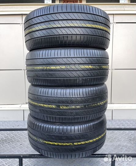 Michelin Primacy 3 ST 235/45 R17
