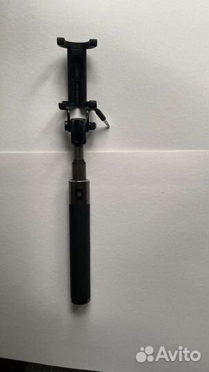 Штатив монопод Honor (селфи палка)