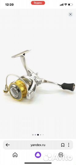 Ryobi Zauber Pro 4000