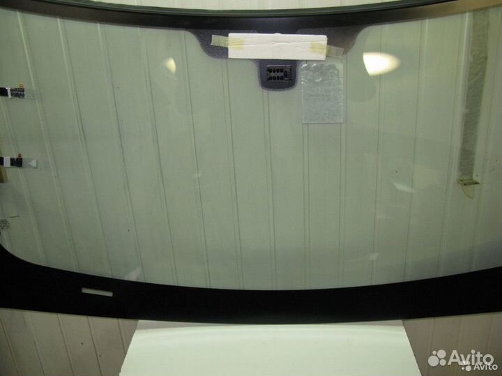 Лобовое стекло Пежо 308/408