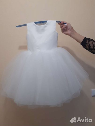 Швея на дому пошив