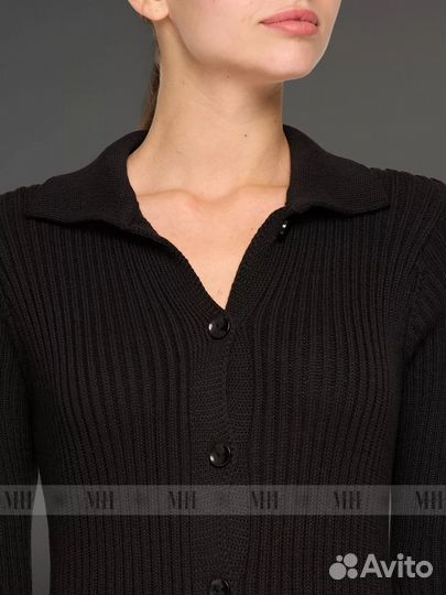 Новое платье лапша р.42-48