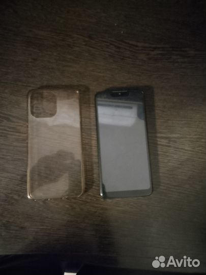 Мобильные телефоны бу android