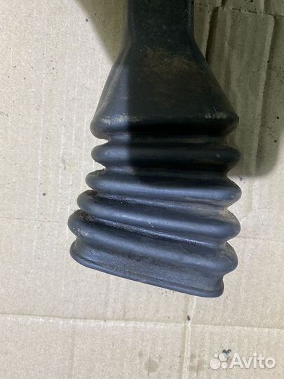 Гофра цепи иж юпитер/планета,СССР